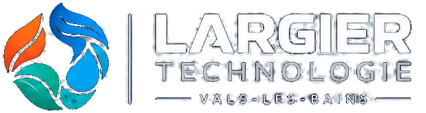 Largier Technologie – Vals-les-Bains